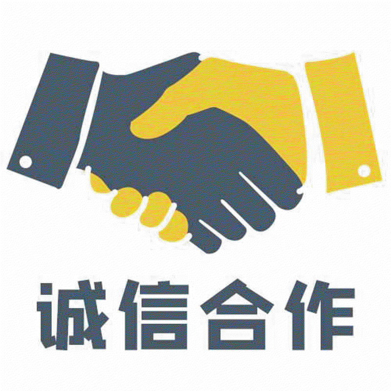 正确安装与使用电流互感器的步骤